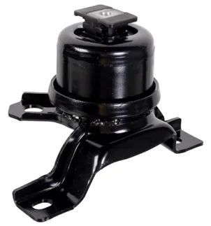 Febi Bilstein Right Engine Mount - 31257674